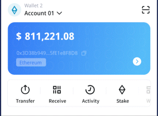 tp钱包交易失imToken钱包下载败什么原因